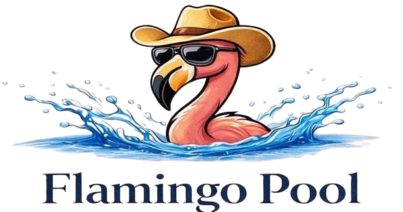 Flamingo Pool Service